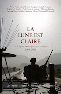 Lune est claire (La)